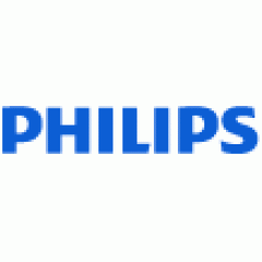 Cartuse cerneala originale Philips